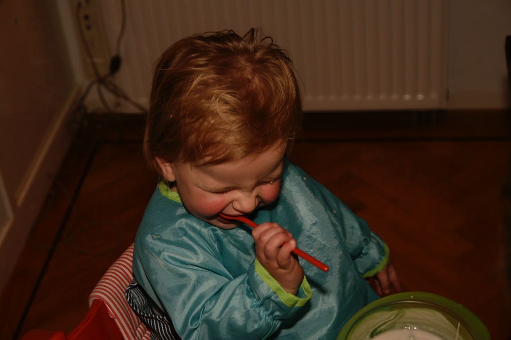 EOS IMG_0009