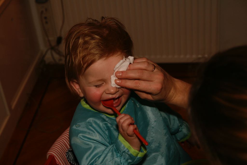 EOS IMG_0012