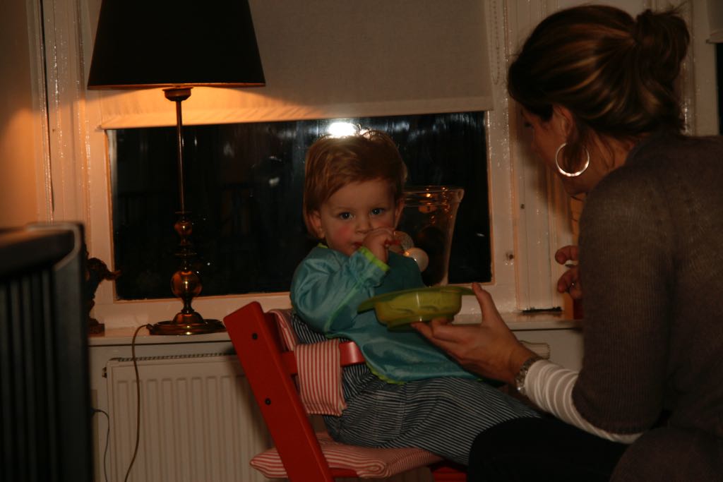 EOS IMG_0014