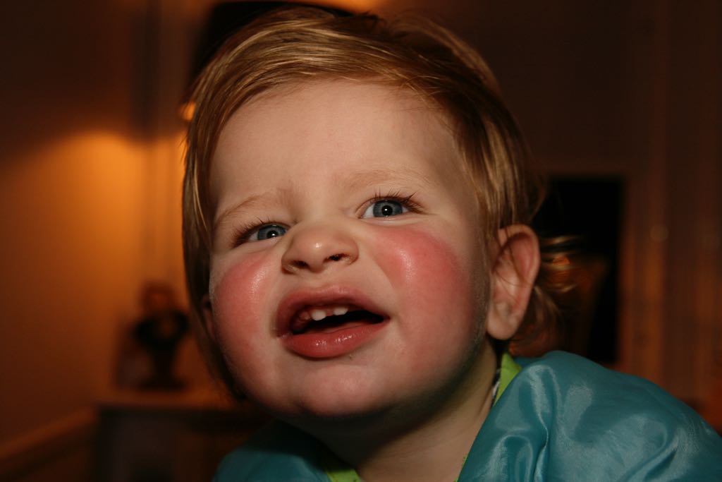 EOS IMG_0021