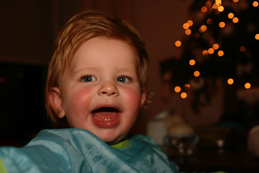 EOS IMG_0023