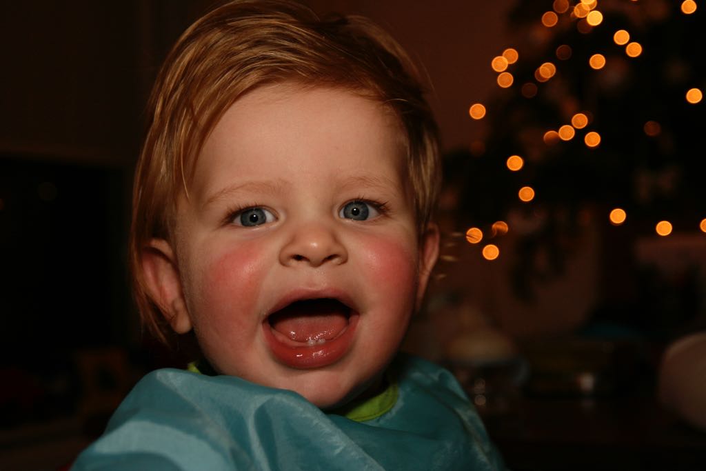 EOS IMG_0025