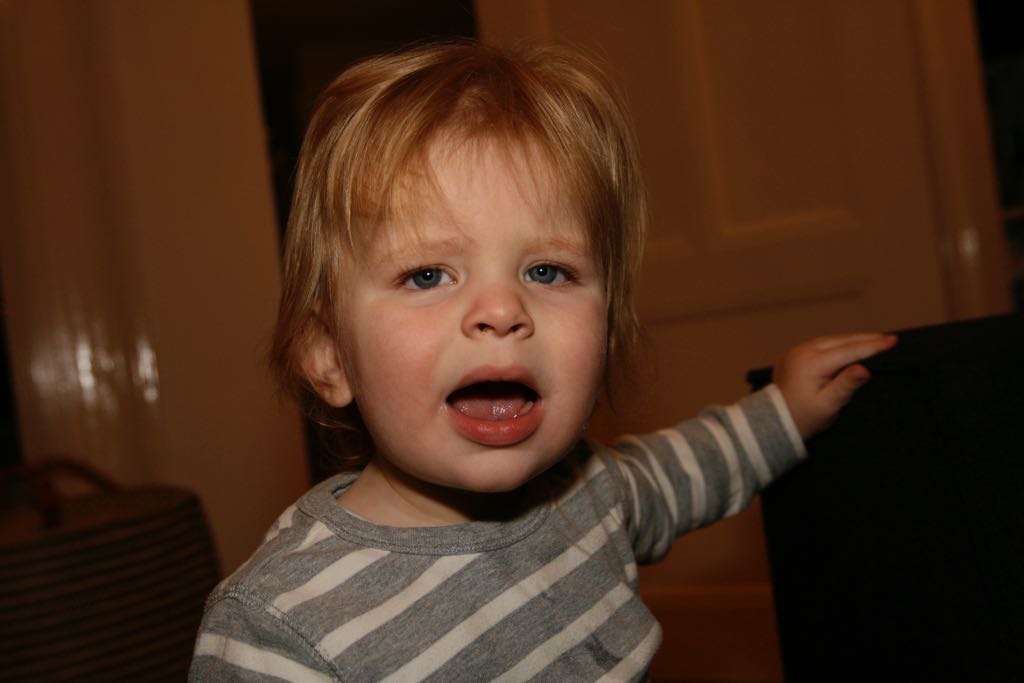 EOS IMG_0027