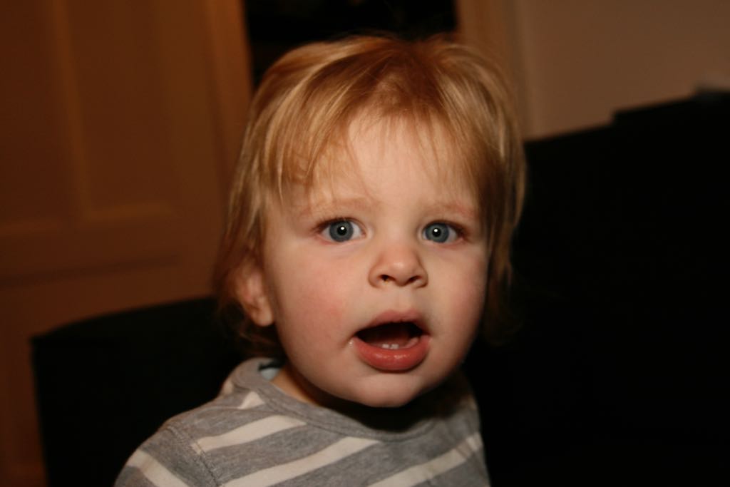EOS IMG_0028
