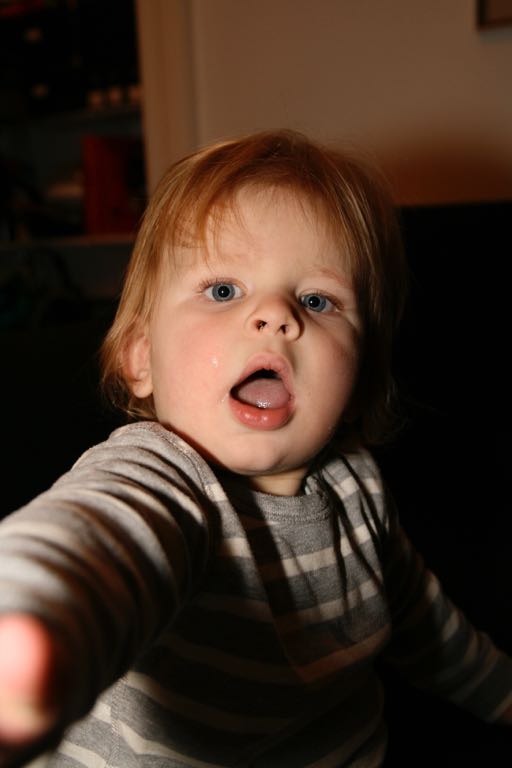 EOS IMG_0030