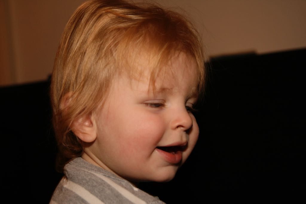EOS IMG_0031