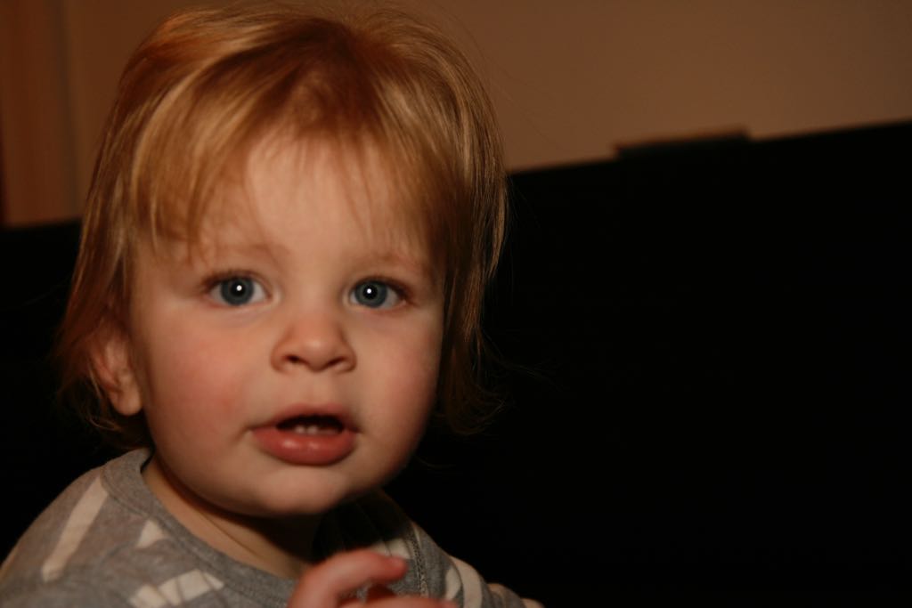 EOS IMG_0032