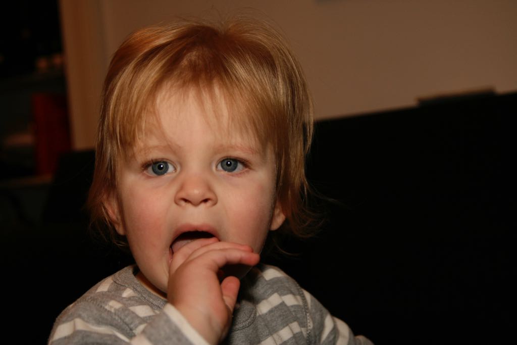 EOS IMG_0033