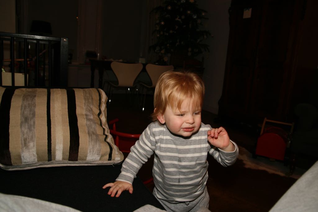 EOS IMG_0037