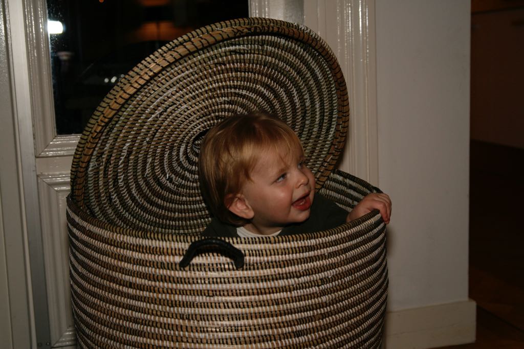 EOS IMG_0038
