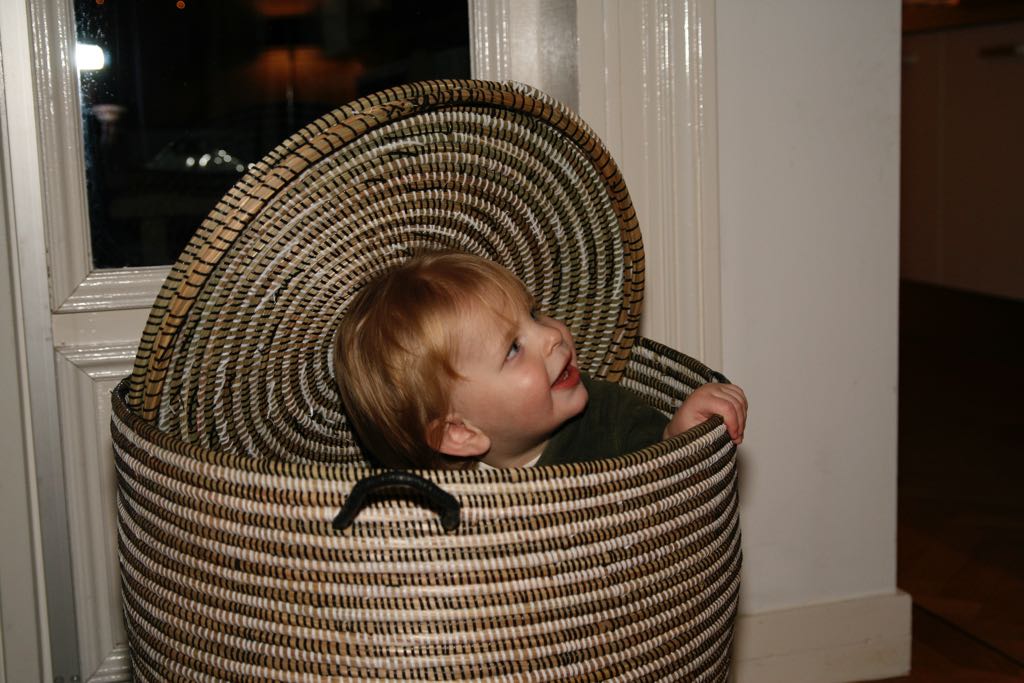 EOS IMG_0039