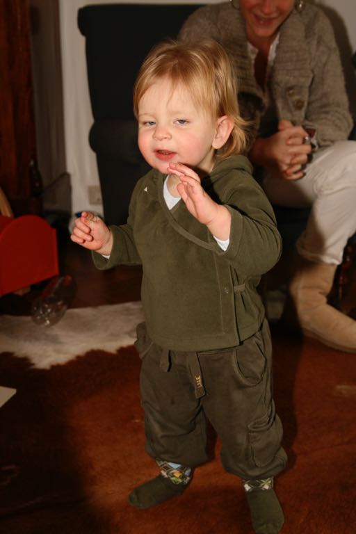 EOS IMG_0049