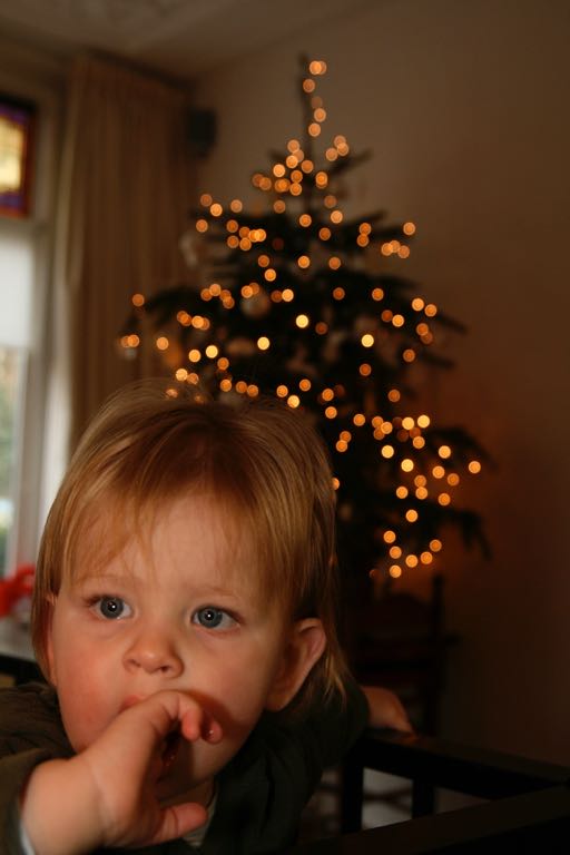 EOS IMG_0052