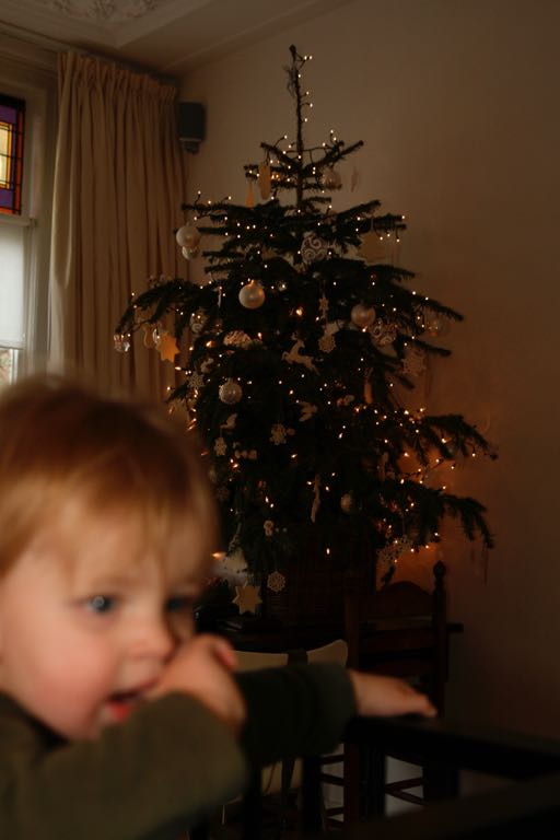 EOS IMG_0054