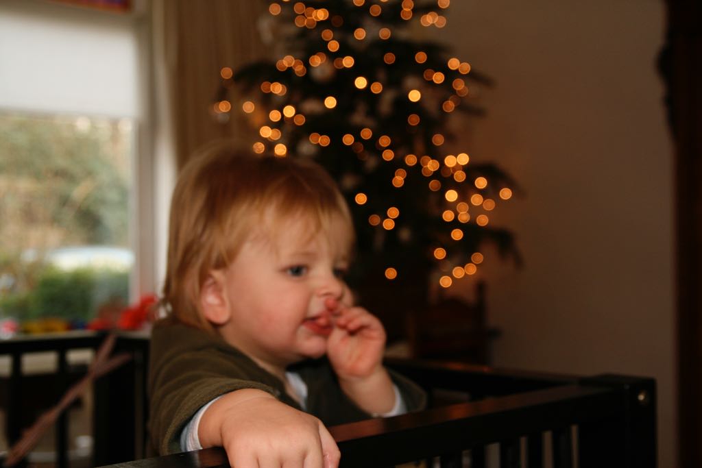 EOS IMG_0056