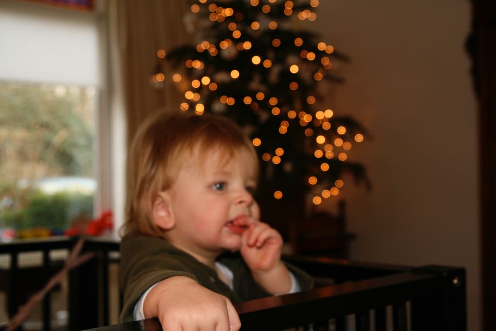 EOS IMG_0057