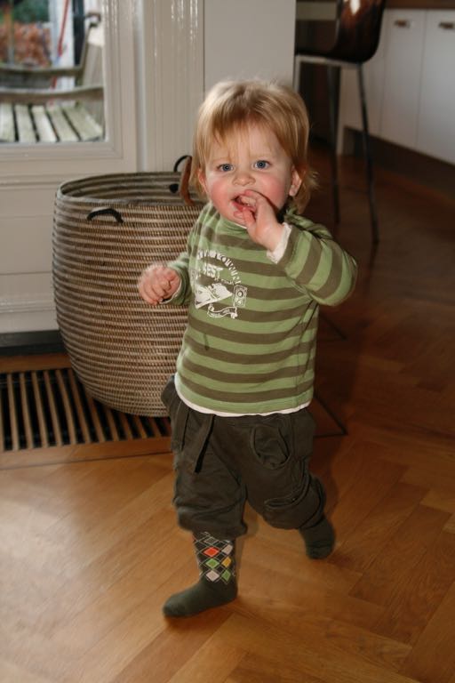 EOS IMG_0071