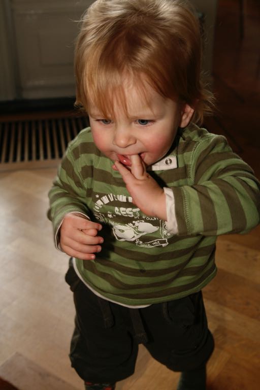 EOS IMG_0073