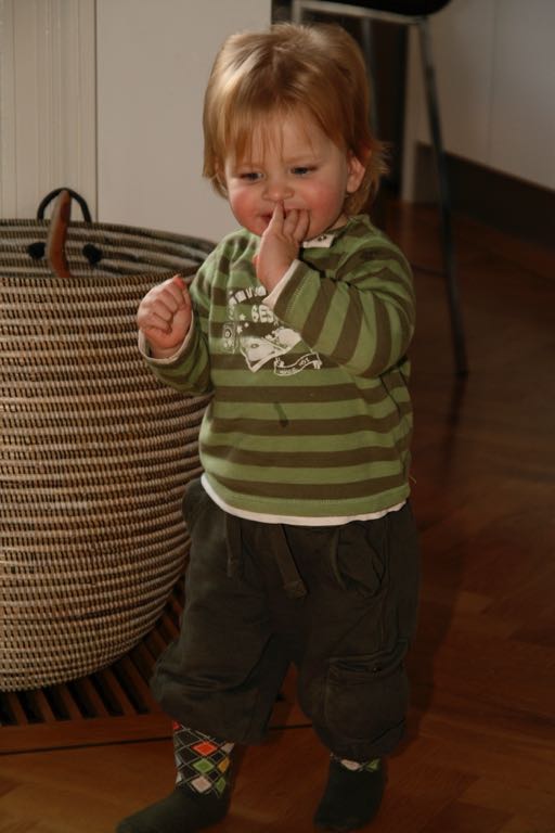 EOS IMG_0075