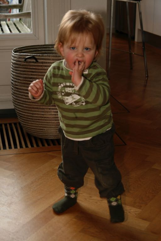 EOS IMG_0076