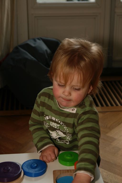 EOS IMG_0088