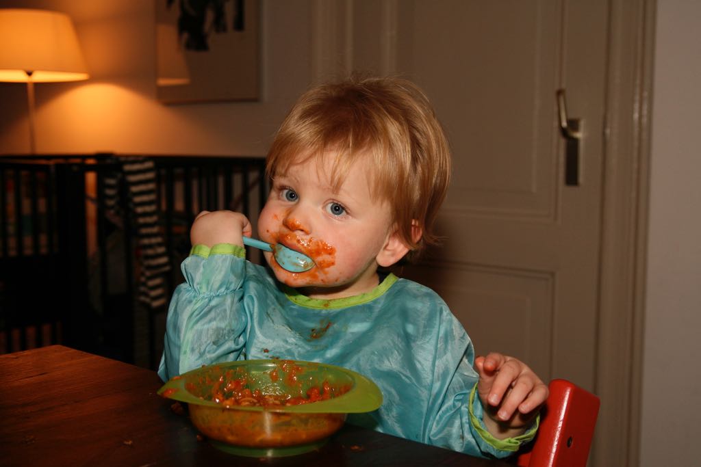 EOS IMG_0094