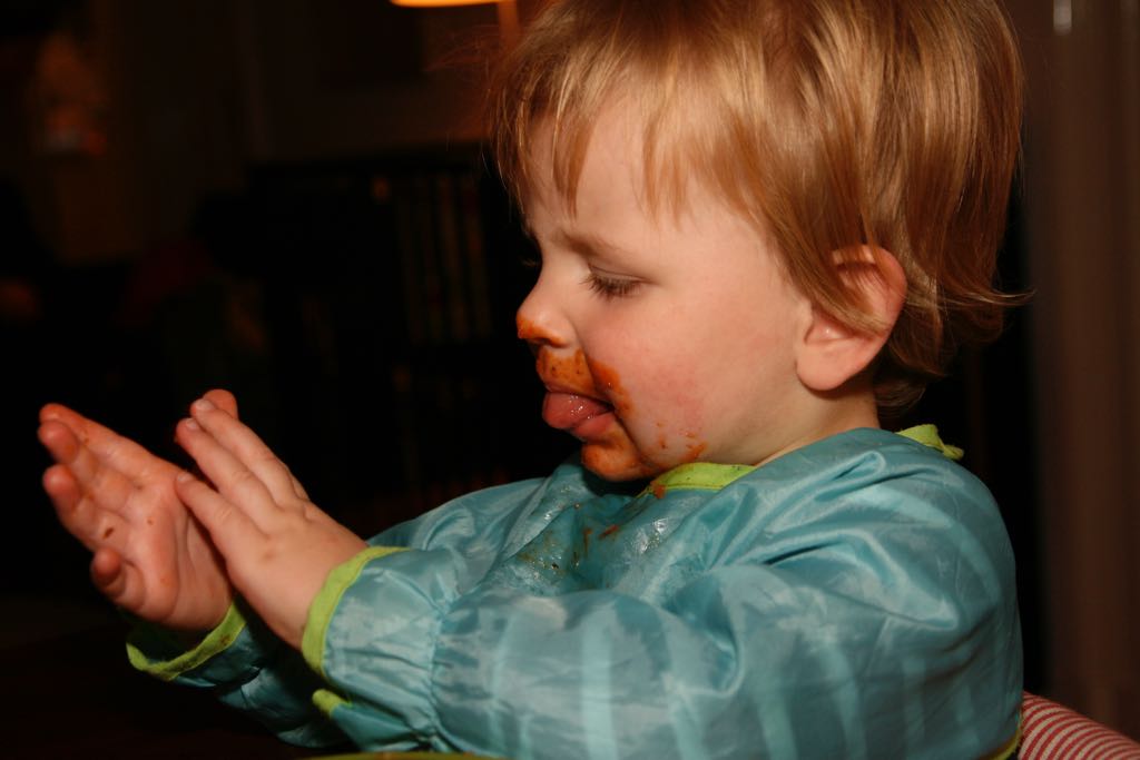 EOS IMG_0101