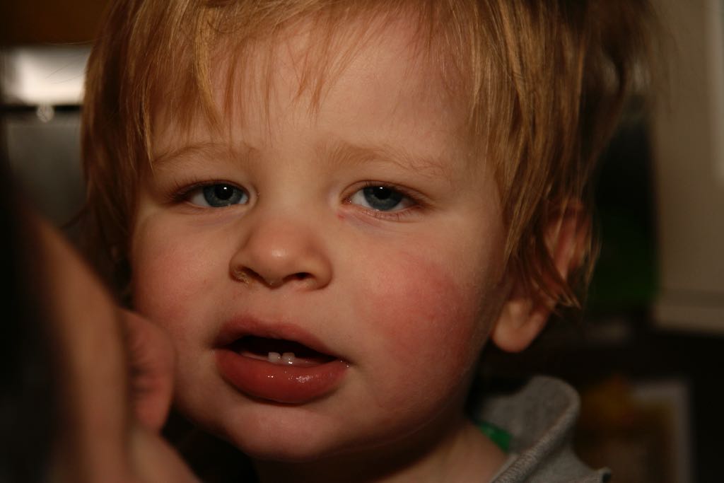 EOS IMG_0109