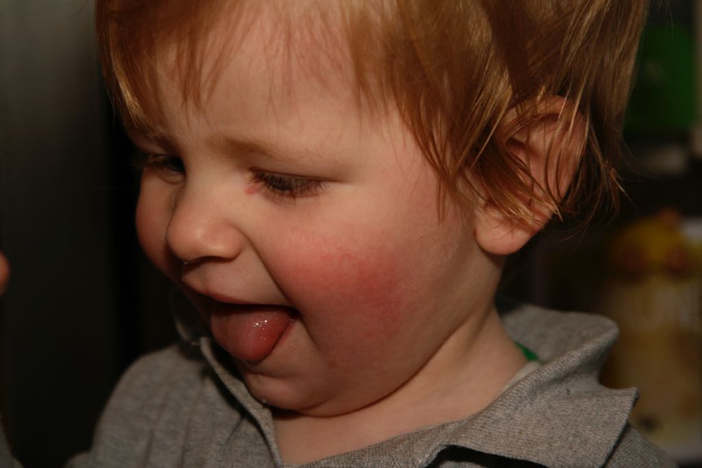 EOS IMG_0110