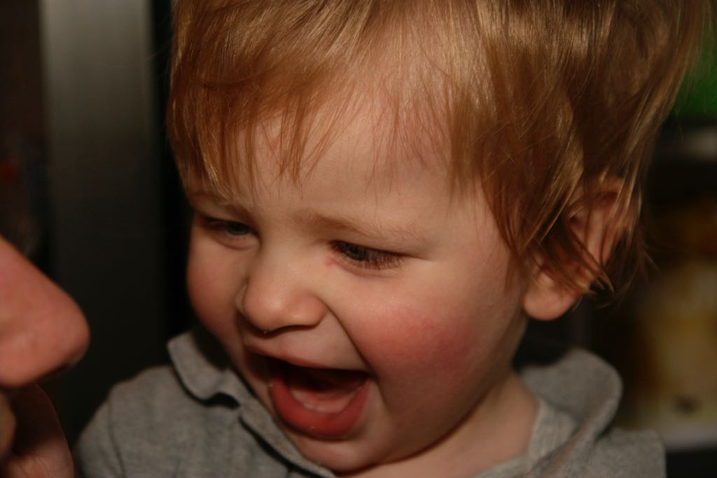 EOS IMG_0111
