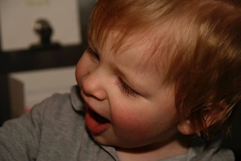 EOS IMG_0112