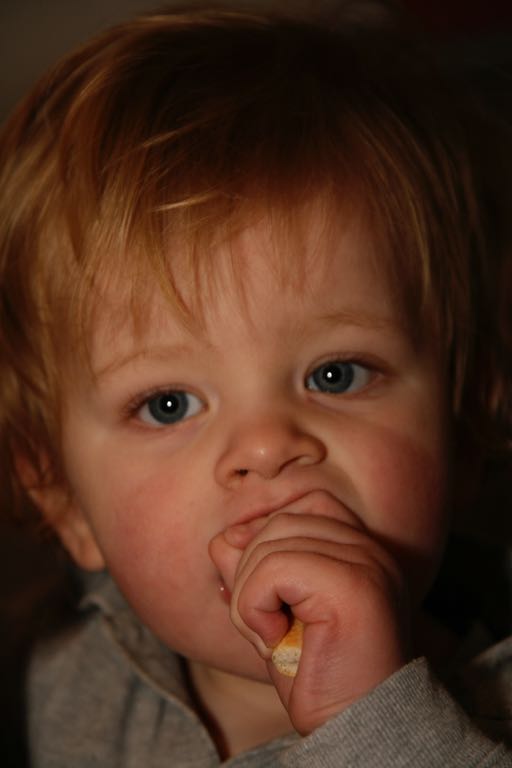 EOS IMG_0116