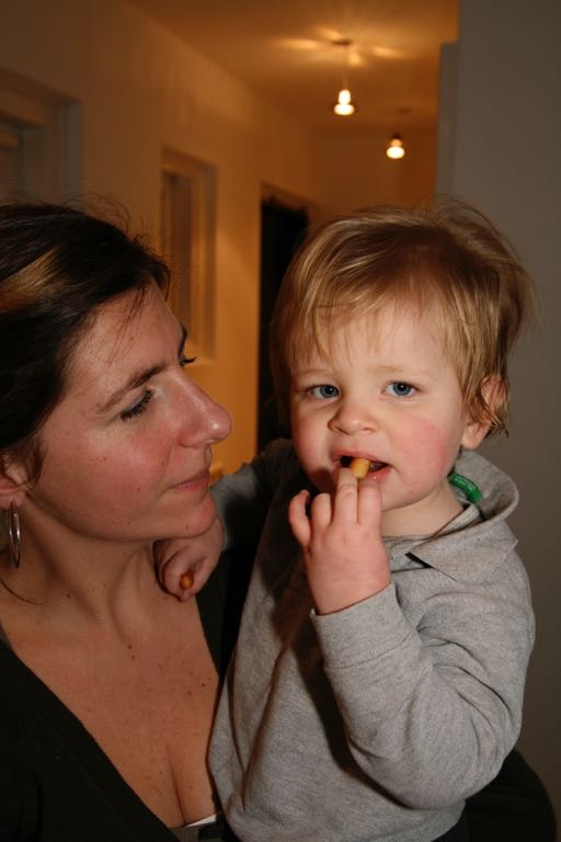 EOS IMG_0121