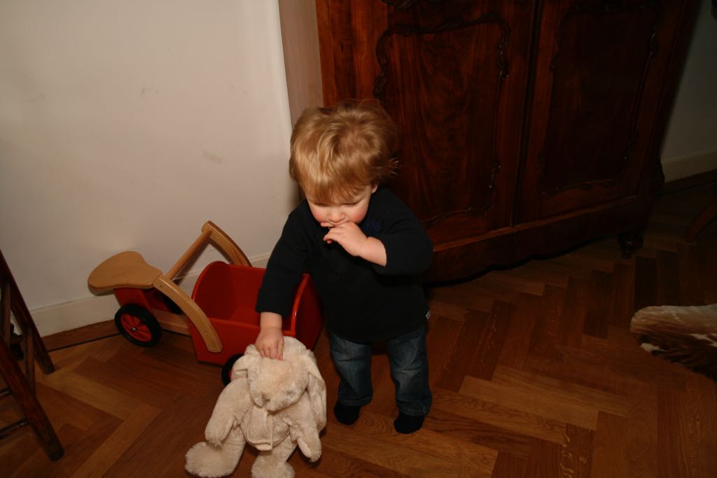 EOS IMG_0139