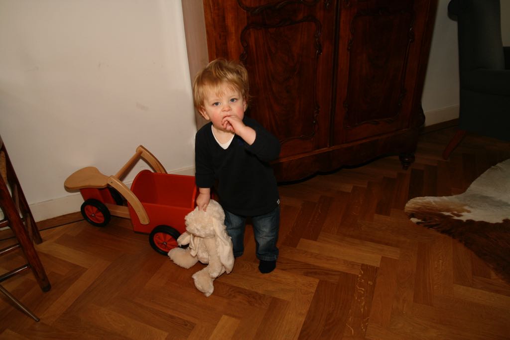 EOS IMG_0140