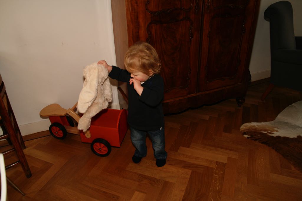 EOS IMG_0141