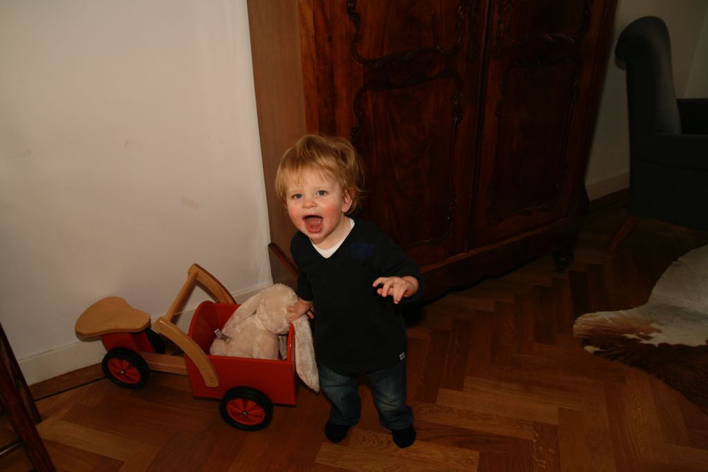 EOS IMG_0143
