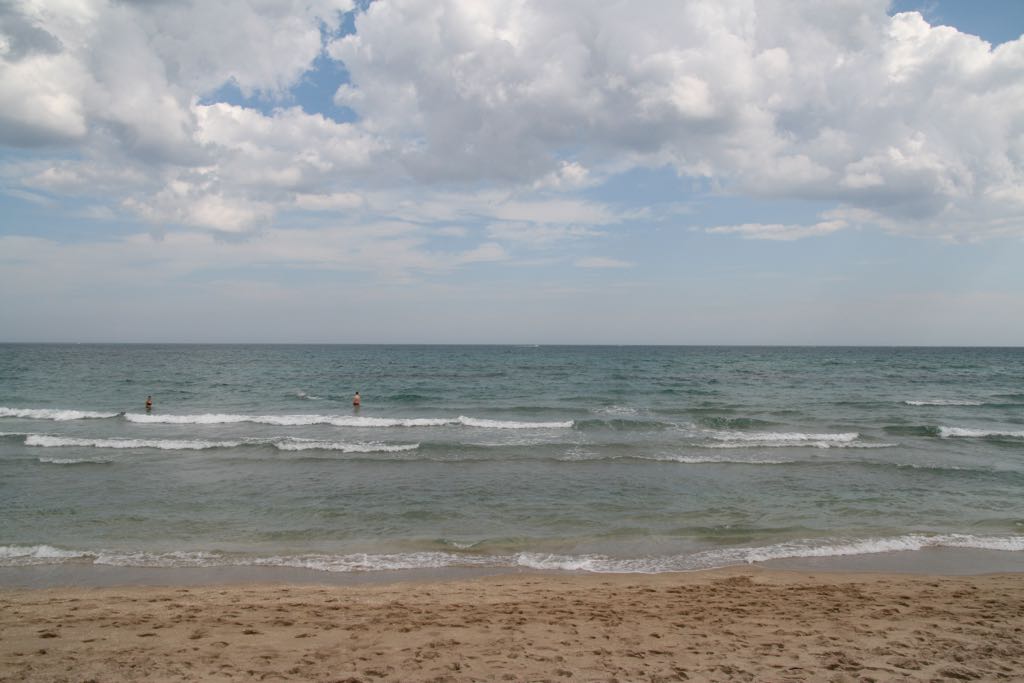 EOS IMG_0319