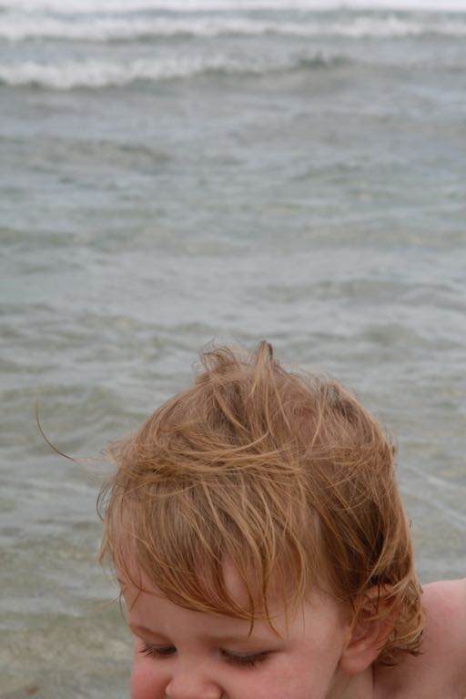 EOS IMG_0333