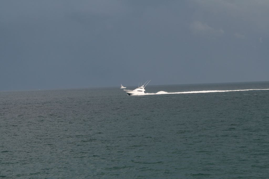 EOS IMG_0482