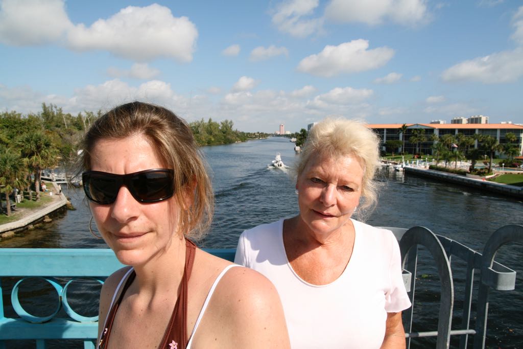 EOS IMG_0548