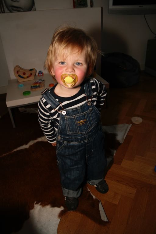 EOS IMG_0742
