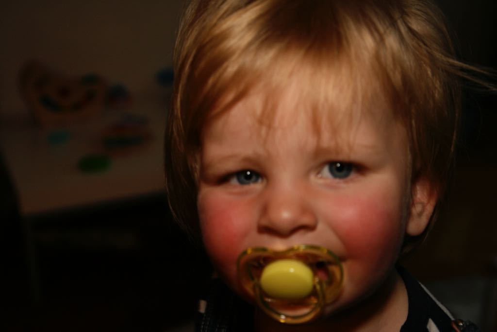 EOS IMG_0745