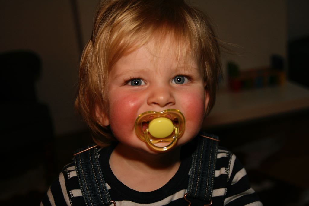 EOS IMG_0746