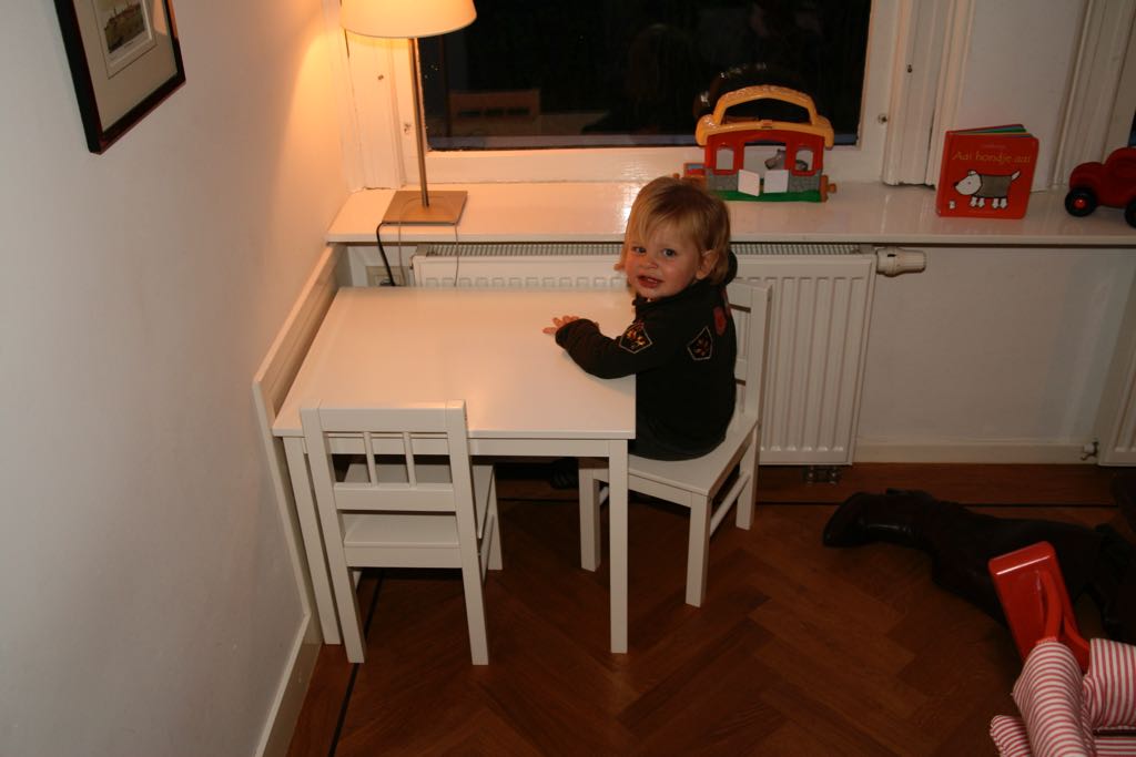 EOS IMG_0757