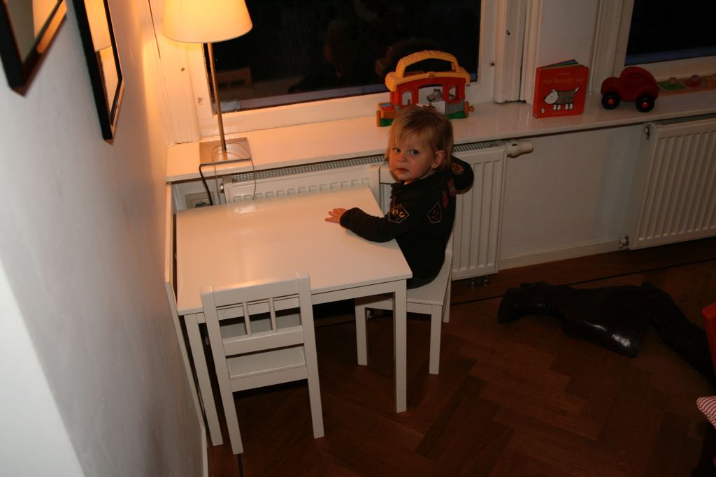 EOS IMG_0760