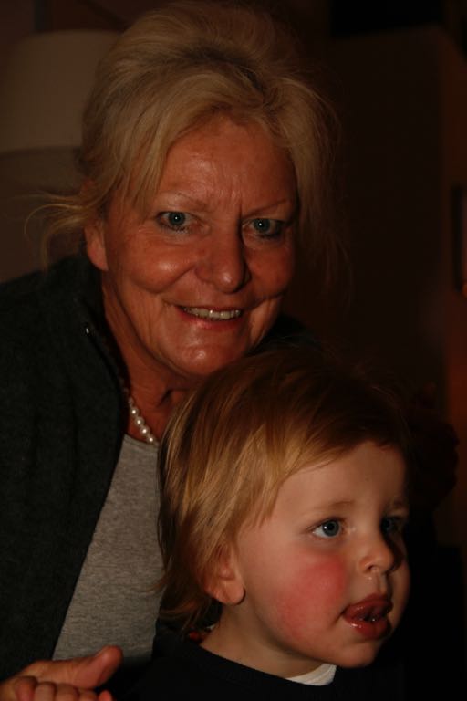 EOS IMG_0773