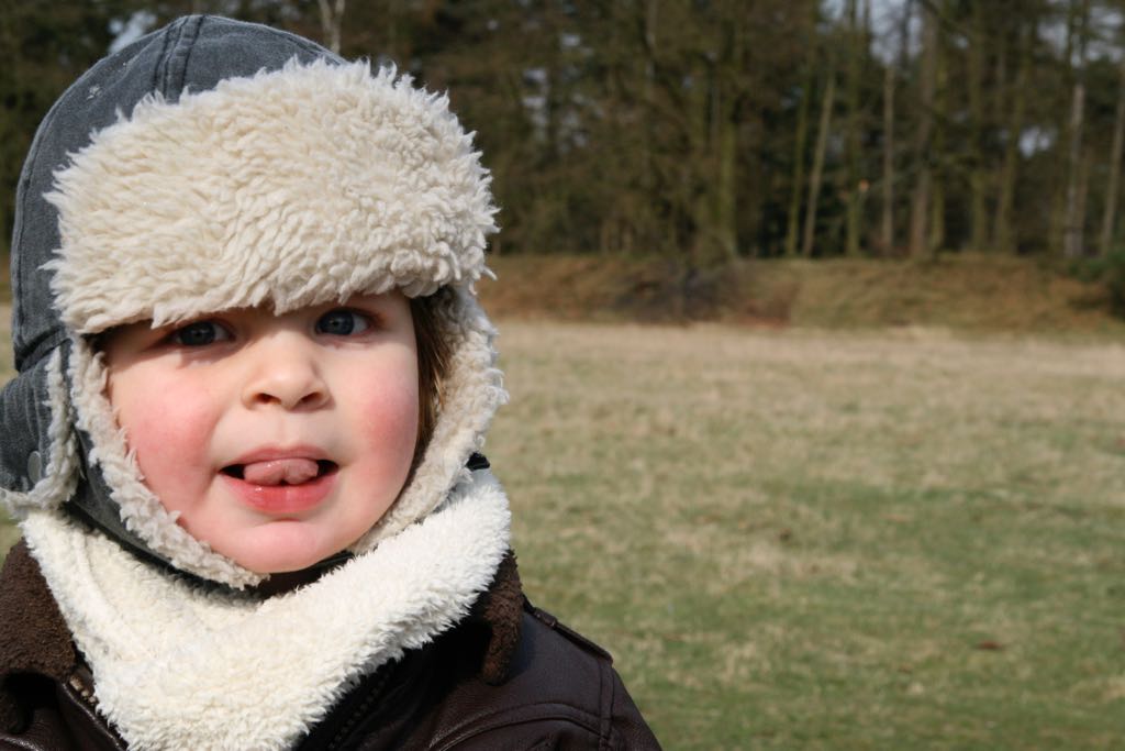 EOS IMG_0777