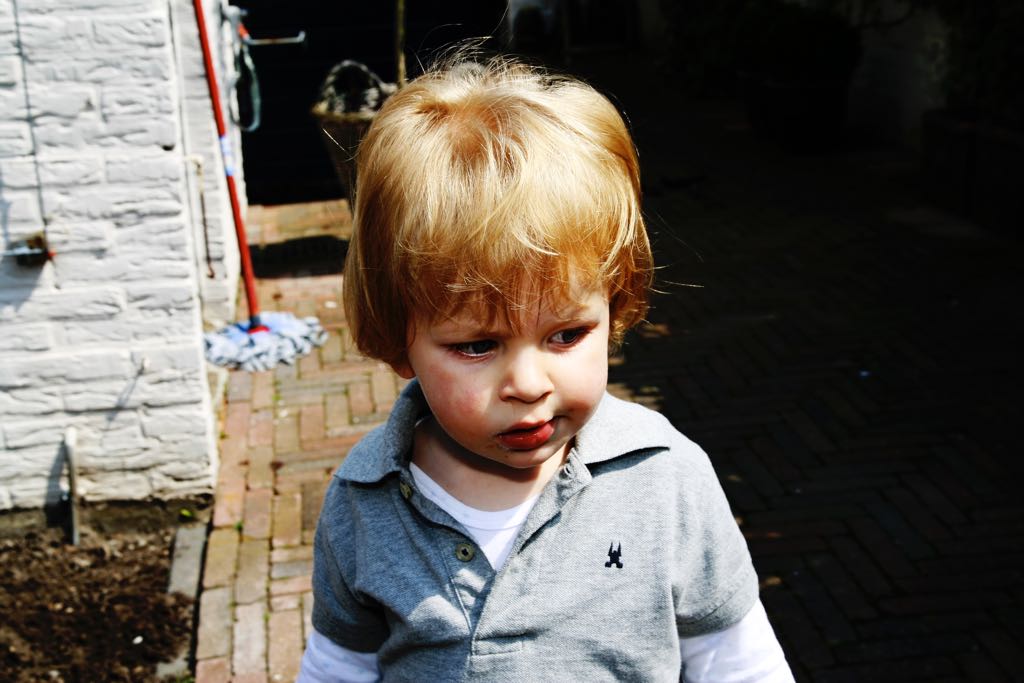 EOS IMG_0820