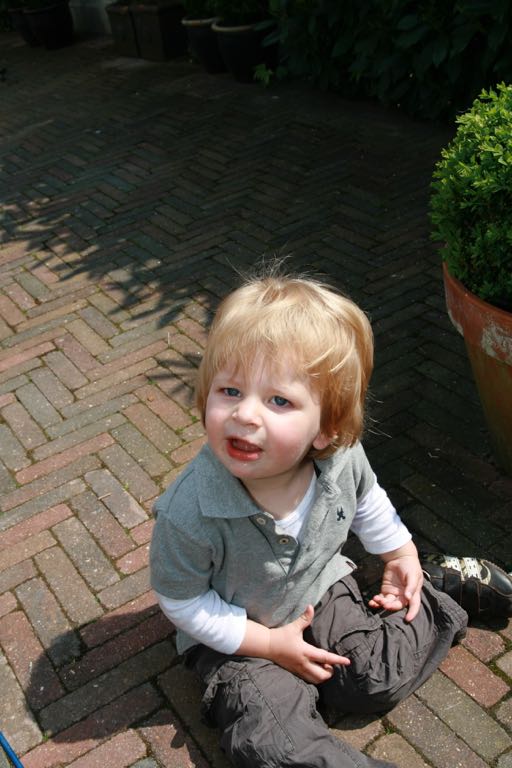 EOS IMG_0829